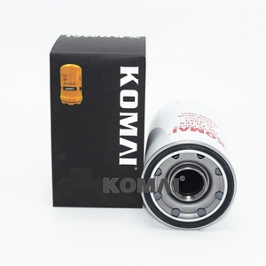 Filtro Olio KOMAI per DOOSAN C-5002 65.05510-5032 P550371 LF3974 LF3630 per <span class=keywords><strong>FORD</strong></span> F 250 7B 7039 1814562 - Product Image 5