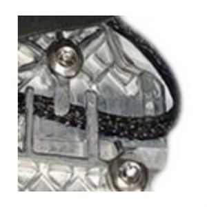 Clignotants exclusifs transfrontaliers YW947 pour Mercedes-Benz Actros : 0095455124 0095453324 - Product Image 5