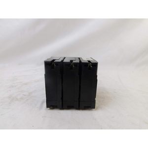 อีตัน BR320 3P 20A 240V เซอร์กิตเบรกเกอร์แบบมาตรฐาน ติดตั้งด้วยสลักเกลียว - Product Image 3