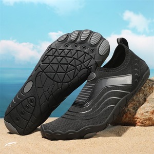 Zapatos <span class=keywords><strong>de</strong></span> Vadeo Transpirables <span class=keywords><strong>para</strong></span> Exteriores, Zapatos <span class=keywords><strong>de</strong></span> Cinco Dedos <span class=keywords><strong>para</strong></span> Escalar Montañas, Zapatos Deportivos <span class=keywords><strong>para</strong></span> Correr y Hacer Ejercicio <span class=keywords><strong>para</strong></span> Hombre y <span class=keywords><strong>Mujer</strong></span> - Product Image 3