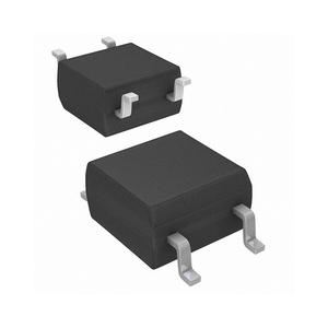 Relays Supplier <strong>ASSR</strong>-<strong>4118</strong>-<strong>503E</strong> <strong>ASSR</strong> Solid State Relay SSR SPST-NO 1 Form A 4-SOP 4.40mm Surface Mount ASSR4118503E Gull Wing - Product Image 1