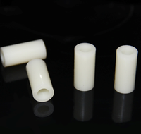 M3 M4 M6 Rond Creux Abs Conseil Isolation Colonne Entretoise Entretoise