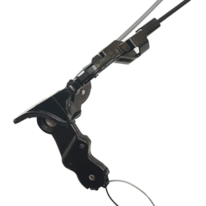 De puerta corredera Cable RH & LH 85620-08042, 924-550, 85620-08052, 924-578, 8562008042, 924550, 8562008052, 924578 para <span class=keywords><strong>Toyota</strong></span> - Product Image 4