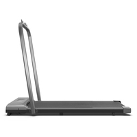 Tapis de Course à Bas Prix pour la Maison, Machine de Marche Électrique