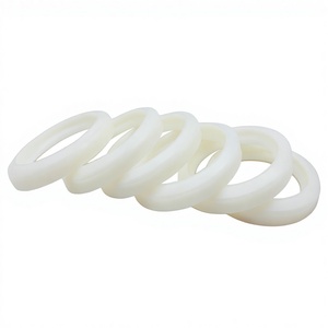 Bouchon en caoutchouc Vernal U205 Hebei Moulding Service - Product Image 1