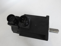 Sistema Servo Panasonic MSMJ022S1S MSMJ022S1V MSMJ022S1B MSMJ022S1A MSMJ022S1T
