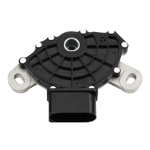 Capteur de commutateur de levier de vitesses Volkswagen 84540-2436 09G919823 pour Rabbit Golf Jetta - Product Image 3