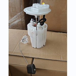 Conjunto <span class=keywords><strong>de</strong></span> bomba <span class=keywords><strong>de</strong></span> combustible eléctrica para coche <span class=keywords><strong>de</strong></span> <span class=keywords><strong>precio</strong></span> al por mayor 15100-78K00 1510079K00 para piezas <span class=keywords><strong>de</strong></span> repuesto <span class=keywords><strong>de</strong></span> automóvil <span class=keywords><strong>Suzuki</strong></span> Bomba <span class=keywords><strong>De</strong></span> Combustible - Product Image 1