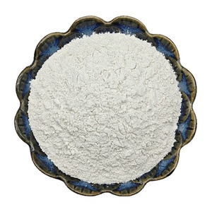 Agente Espesante y Reológico a Base de Aceite con Bentonita Orgánica Bentonita para Uso en Pinturas y Tintas. - Product Image 3
