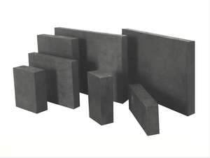 Chất lượng cao mật độ cao Carbon <span class=keywords><strong>Graphite</strong></span> khối/tấm/vuông Vòng EDM đẳng tĩnh <span class=keywords><strong>Graphite</strong></span> cho doanh số bán hàng - Product Image 5