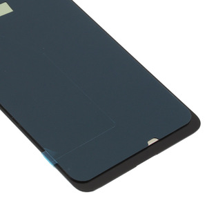 Accessori per Schermi di Telefoni Cellulari Compatibili con <span class=keywords><strong>Xiaomi</strong></span> <span class=keywords><strong>Redmi</strong></span> K30 Pro 5G / Poco F2 Pro, Assemblaggio Schermo OLED - Product Image 2