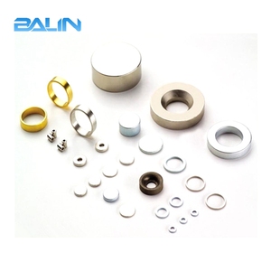 (High) 저 (힘 clean up <span class=keywords><strong>1500</strong></span> 5000 가우스 자석 - Product Image 3