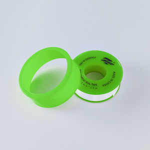 100% Ptfe 19 мм 12 мм Ptfe уплотнительная лента для рынка Филиппин - Product Image 4