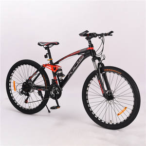 Chine usine 9 sports de vitesse <span class=keywords><strong>vtt</strong></span> 29 <span class=keywords><strong>pouces</strong></span> <span class=keywords><strong>vtt</strong></span> adulte <span class=keywords><strong>vtt</strong></span> 29 carbone cadre vélo de montagne cascade descente vélos - Product Image 3