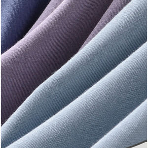 Sous-vêtements 80 modaux de haute qualité pour hommes Nouveau caleçon respirant Confortable Sans couture Sous-vêtements pour hommes - Product Image 4