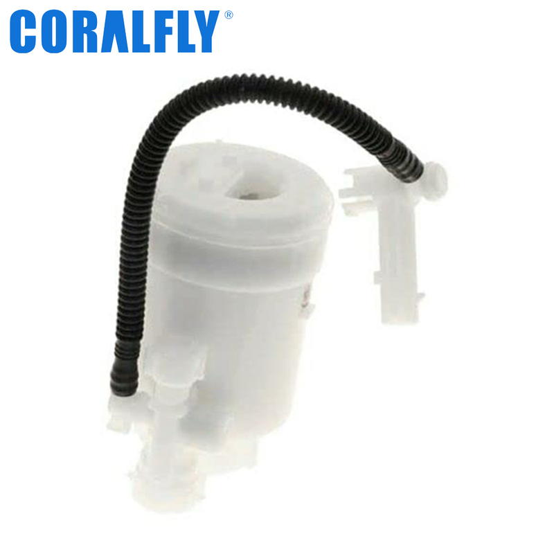 Car Auto Parts Fuel Filter 31112