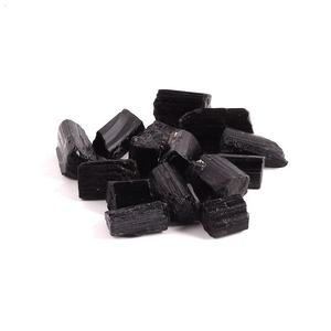 <span class=keywords><strong>Venta</strong></span> al <span class=keywords><strong>por</strong></span> <span class=keywords><strong>mayor</strong></span> Cristales naturales <span class=keywords><strong>Piedras</strong></span> curativas <span class=keywords><strong>Cuarzo</strong></span> crudo Turmalina negra Piedra en bruto para la decoración del hogar - Product Image 6