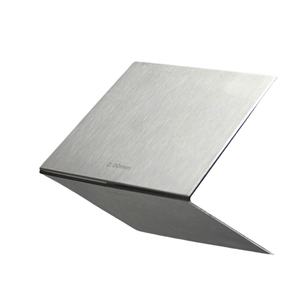 TA1 TA2 TA3 t10 TC4 t15 GR1 GR2 GR5 تلميع طبي جراحي رفيع التيتانيوم Ti 6Al 4V صفائح صفيحة - Product Image 2