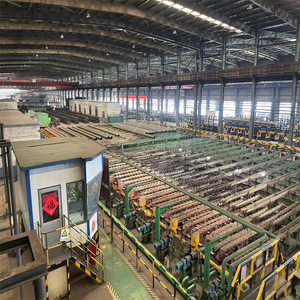 Tubería de Acero sin Costura de Aleación S355jr <span class=keywords><strong>Cabron</strong></span> A335, Tubos de Sección Hueca - Product Image 2