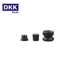 Bán buôn tùy chỉnh ô tô <span class=keywords><strong>s</strong></span>ản phẩm cao su từ thâm quyến Duke dây nịt con dấu & bơm van con dấu - Product Image 3