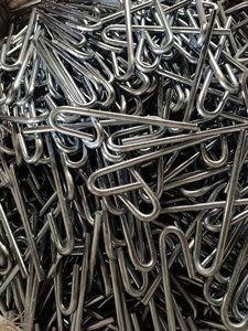 Plateforme <span class=keywords><strong>de</strong></span> travail antidérapante durable avec cadre en H et <span class=keywords><strong>étais</strong></span> transversaux pour la <span class=keywords><strong>maçonnerie</strong></span> et l'équipement d'échafaudage peint - Product Image 6