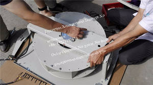 ชุดซ่อมบำรุง Atlas Copco ZT55-90 หมายเลขอะไหล่ 2906 0668 <span class=keywords><strong>00</strong></span> / 2906066800 / 2906-0668-<span class=keywords><strong>00</strong></span> - Product Image 5