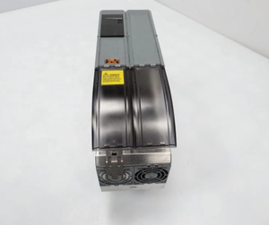 ใหม่ 8BVP0880HW00.004-1 B&R ไดรฟ์พาวเวอร์ซัพพลาย - Product Image 6
