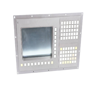 Panel de Control FWA-BTV1.1-MSD-01VRS-DE (<span class=keywords><strong>BTV</strong></span> 01.1CA-08N-08C-AN-NN/MD-DE) - Product Image 1