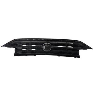 Rejilla Delantera Original para VW <span class=keywords><strong>TCROSS</strong></span> 2019 2020 2021 2022 Compatible con 2GM853651DHEU - Product Image 5