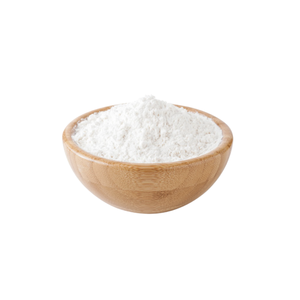 E1442 Hidroxipropil dialmidón Fosfato E1442 | Espesante de alimentos estable congelante | Almidón de maíz modificado - Product Image 4
