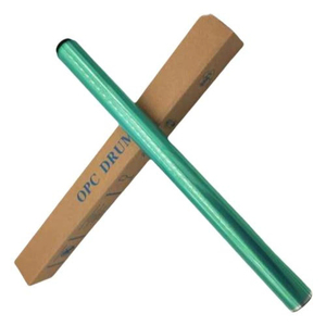 ดรัมกระดาษ OPC ผลิตในประเทศจีนใช้ได้กับ Konica Minolta BIZHUB C252P 7450 C300 C250 C352 ADC258 C250P C7440 C252 - Product Image 2