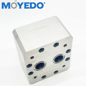 מטר זרימה נוזלית צמיגות גבוהה עבור מים צבע דבק שרף oem מותאם אישית עבור נוזלים סיכה הידראולי - Product Image 5