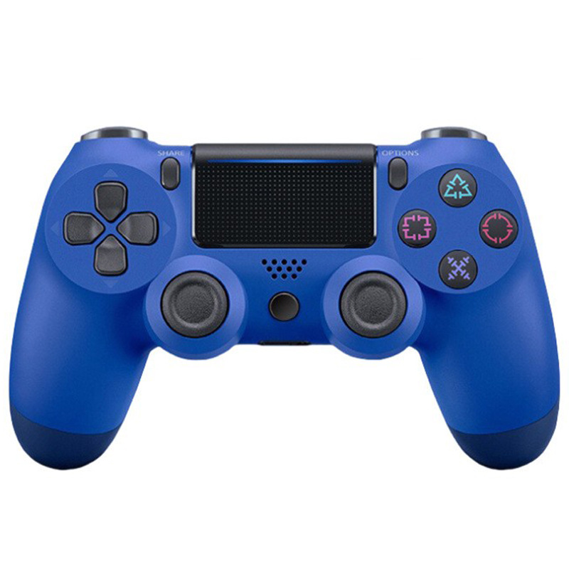Bleu