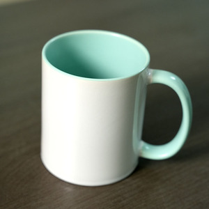 <span class=keywords><strong>Venta</strong></span> <span class=keywords><strong>al</strong></span> <span class=keywords><strong>por</strong></span> <span class=keywords><strong>mayor</strong></span> 11oz 15 oz color interior taza <span class=keywords><strong>de</strong></span> dos tonos mango <span class=keywords><strong>de</strong></span> color proveedor barato blanco mágico taza <span class=keywords><strong>de</strong></span> sublimación <span class=keywords><strong>de</strong></span> cerámica <span class=keywords><strong>para</strong></span> la <span class=keywords><strong>venta</strong></span> - Product Image 2