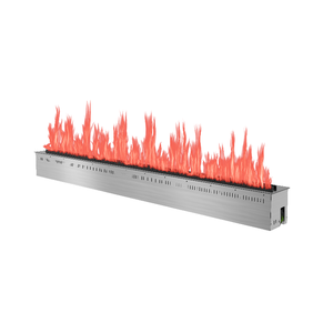 <span class=keywords><strong>Chimenea</strong></span> Eléctrica Decorativa Independiente para Sala de Estar Moderna, de Mármol Blanco SEFIRE, Tallada <span class=keywords><strong>a</strong></span> <span class=keywords><strong>Mano</strong></span>, Precio de Fábrica - Product Image 5