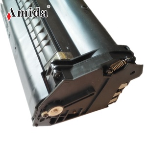 Amida cao cấp mực <span class=keywords><strong>C3900A</strong></span> EP-B tương thích Cartridge cho HP cho Canon Máy in hộp mực - Product Image 2