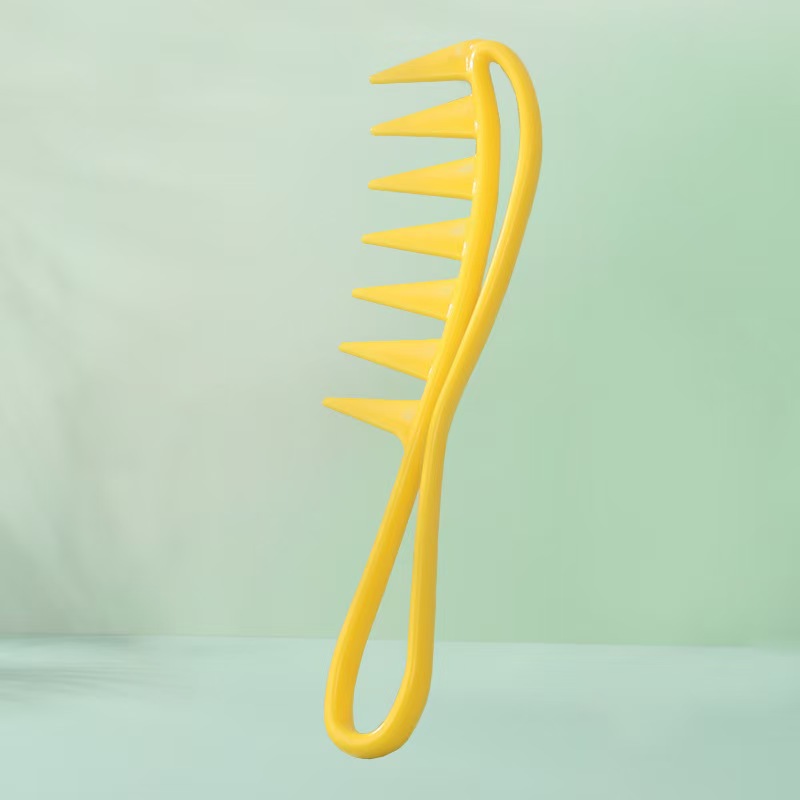Amarillo