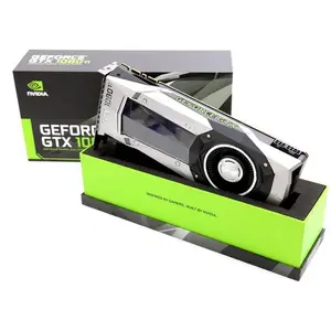 最便宜的价格1080桌面游戏显卡GTX1070 ti 1080 1080ti新显卡1070 GTX 8gb