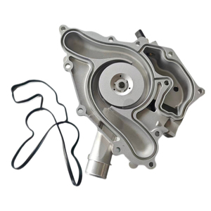 Bomba de Agua de Alta Calidad 68346915AA para Jeep 300, para 5.7L/6.4L 2011-2021, 300C, Grand Cherokee, Challenger - Product Image 4