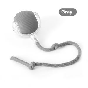 Giocattoli interattivi per il movimento degli animali domestici e interattivi resistenti ai morsi moderni giocattoli in lattice giocattolo in lattice - Product Image 6