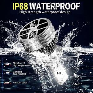 D2H 240W haute puissance LED voiture Ballast adaptateur <span class=keywords><strong>c</strong></span>âble interrupteur Mini 12V pour <span class=keywords><strong>BMW</strong></span> Audi 30000LM IP68 6500K couleur nouveau 2 ans de garantie - Product Image 3