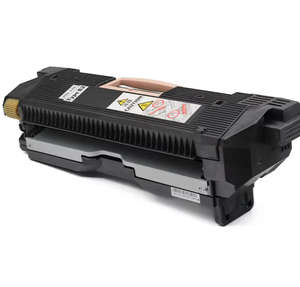 หน่วย fuser สำหรับกด C700/C700/700สี/7780/6550/7550/7785/560 <span class=keywords><strong>008R13065</strong></span> primelink - Product Image 2