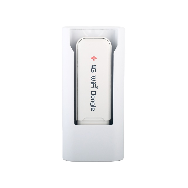 Cheap Price Portable for Mobile Broadband 4G USB Wireless Modem WiFi Dongle 150Mbps High Speed Router