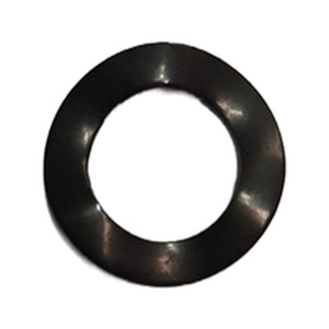 Lavatrice n. 26 compatibile con Daea520 Rif. 702532 - Product Image 1