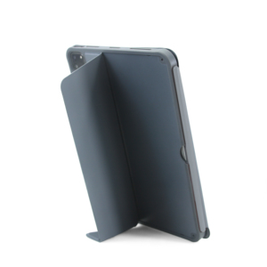 <span class=keywords><strong>IPad</strong></span> <span class=keywords><strong>Air</strong></span> 109 Pro 11 M2 10e génération <span class=keywords><strong>clavier</strong></span> rétroéclairé détachable de protection PU Shell Combo - Product Image 6