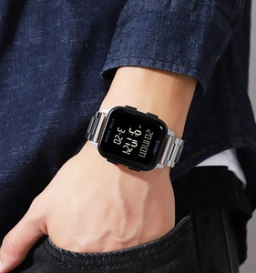 Montres numériques Skmei 1859, bracelets, <span class=keywords><strong>montre</strong></span>-bracelet de luxe pour homme, accessoires pour homme, <span class=keywords><strong>montre</strong></span> de luxe - Product Image 5