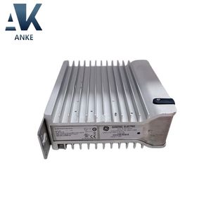 Controlador IS420UCSCH1A MARK VIe UCSC para General Electric - Product Image 2