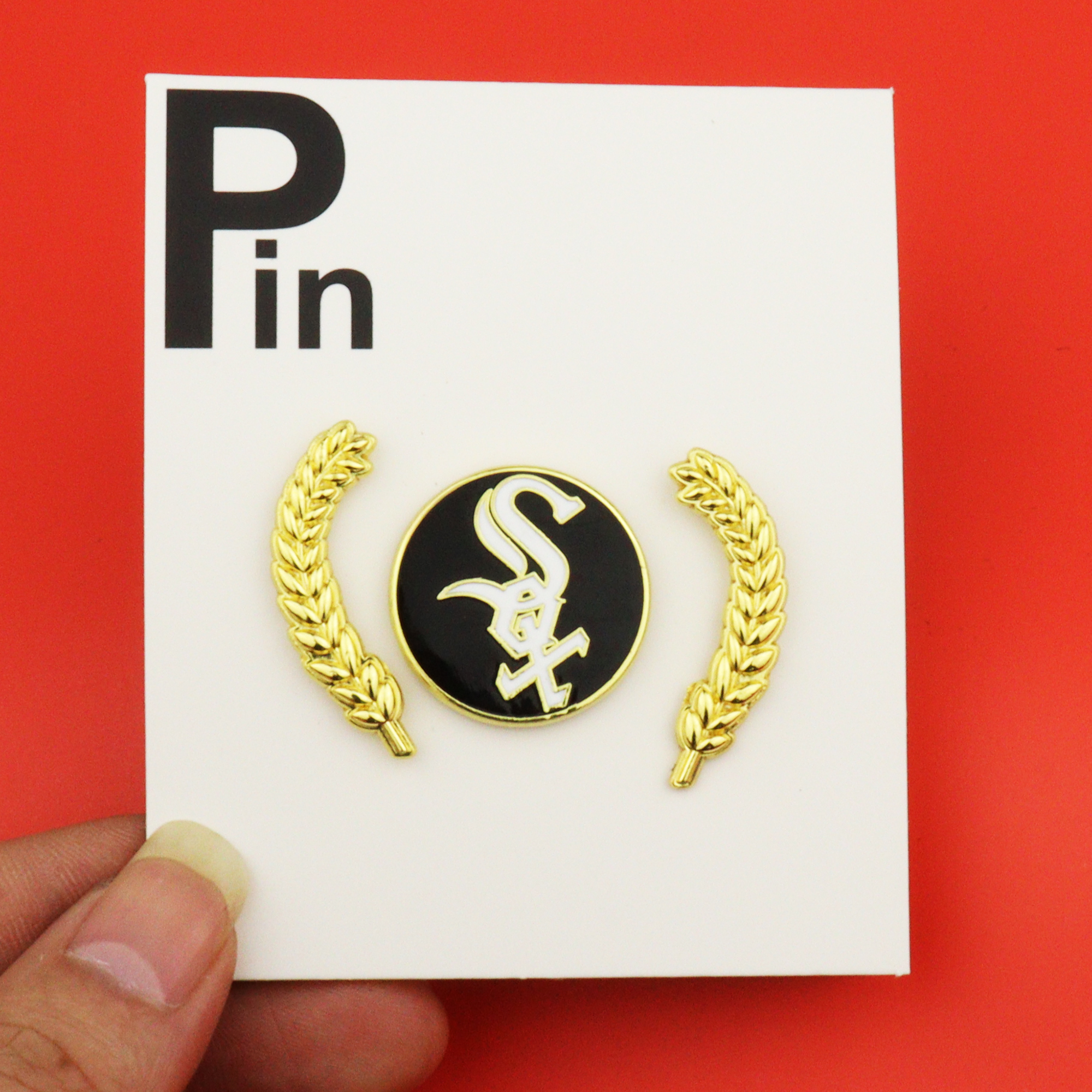 Chicago WhiteSox