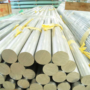 Acero con Alto Contenido de Nitrógeno Marca ShenDe Y5Cr21Mn9Ni4N, Sustituto del Acero Inoxidable AISI 201 202, Fabricado en Zhejiang, China - Product Image 3