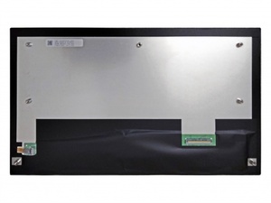 BOE AV146FHM-N10 14.6 Inch ADS 650nits Long Lifespan Automotive & Industrial TFT <b>LCD</b> Display <b>Module</b> - Product Image 3